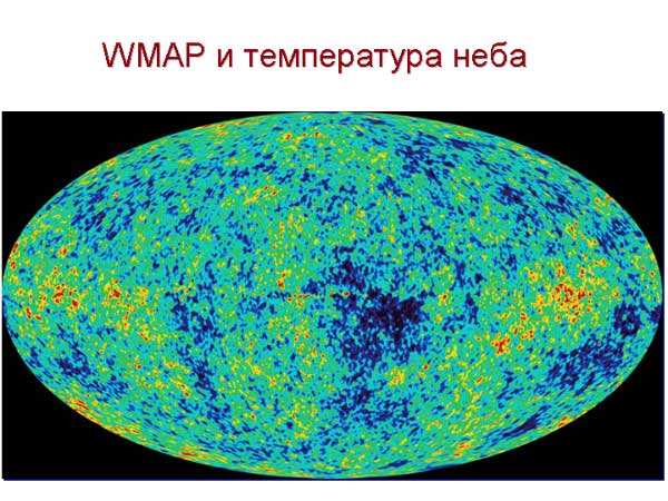 WMAP   