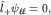 $hat l_+psi_{ellell}=0,$