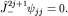 $hat J^{2j+1}_- psi_{jj}=0.$