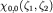 $chi_{0,0}(zeta_1,zeta_2)$