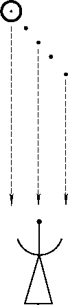 begin{figure}centerline{epsfysize=0.5textheightepsfbox{fig1_4.ai}}end{figure}