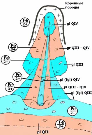  HWScan00263