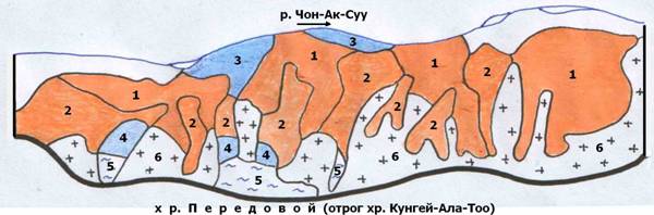 HWScan00271