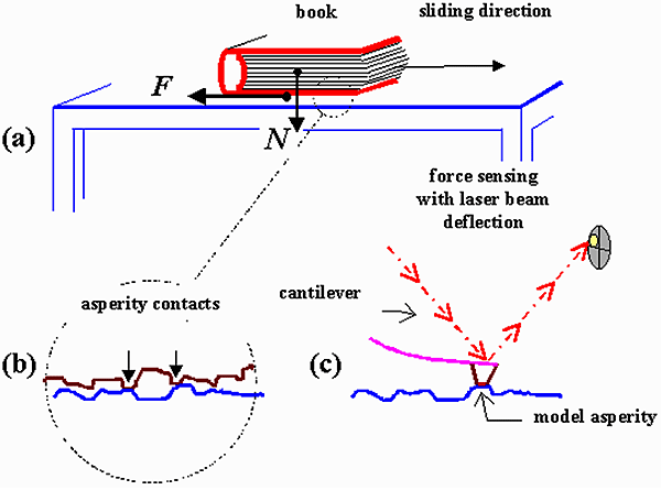 . 1. (a)   : ,    (N —   ,    ). (b)  :          ,     . (c)    -  —  ,        .    physics.leidenuniv.nl