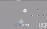   ULTIMEYES