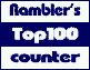 Rambler's
Top100