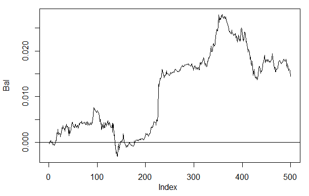 . 26.    500     h(30,30,30)