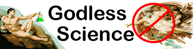 http://kspark.kaist.ac.kr/Jesus/Intelligence%20&%20religion_files/godless_science.gif