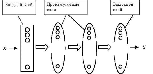 wpe1A.jpg (17102 bytes)