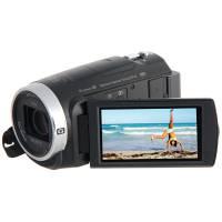  Full HD Sony HDR-CX625 