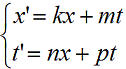 fig.7