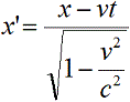 fig.14