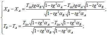 fig14