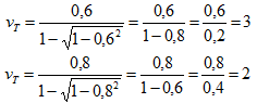 fig18