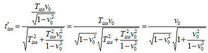 fig26