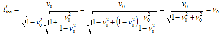 fig27