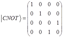 superluminal transfer