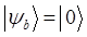 superluminal transfer