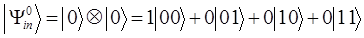 superluminal transfer