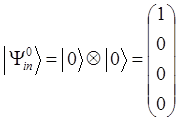 superluminal transfer