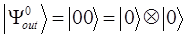 superluminal transfer