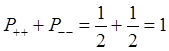 superluminal transfer