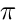 pi